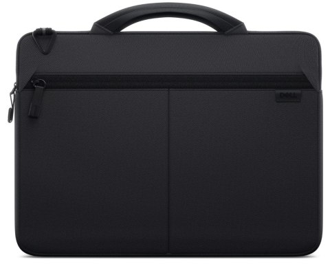 Dell Pokrowiec Pro Ecoloop Sleeve 11-14 Plus CV5426