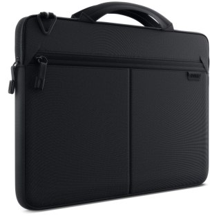 Dell Pokrowiec Pro Ecoloop Sleeve 11-14 Plus CV5426