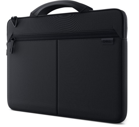 Dell Pokrowiec Pro Ecoloop Sleeve 11-14 Plus CV5426