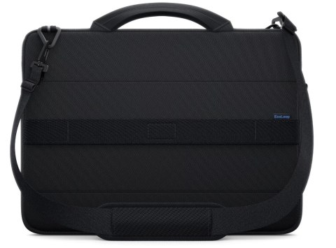 Dell Pokrowiec Pro Ecoloop Sleeve 11-14 Plus CV5426