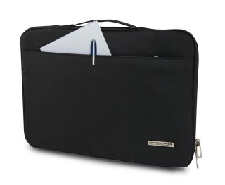 ESPERANZA Etui na notebook 15.6" Esperanza ANDRIA ET195