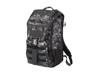 Genesis Plecak do Laptopa Genesis Pallad 450 Camo Lite 15.6"