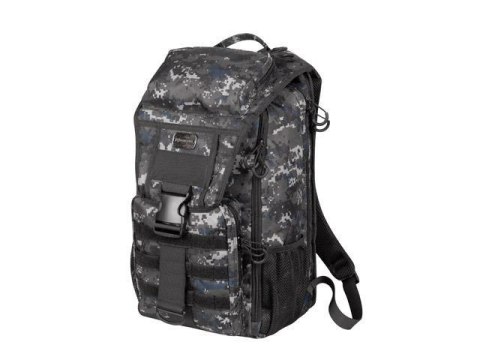 Genesis Plecak do Laptopa Genesis Pallad 450 Camo Lite 15.6"
