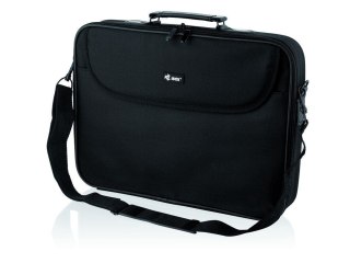 IBOX Torba do notebooka iBOX NB09 15,6"