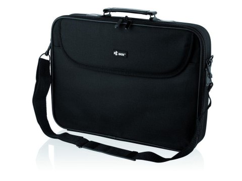 IBOX Torba do notebooka iBOX NB09 15,6"