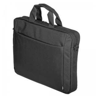 MS Torba do notebooka MS NOTE D115 15.6"