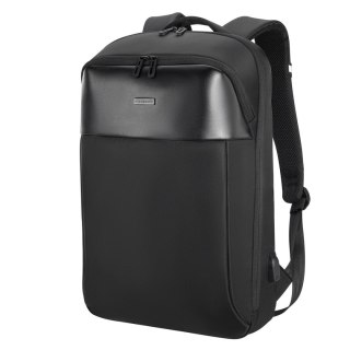 Modecom Plecak do laptopa 15,6'' Modecom ACTIVE