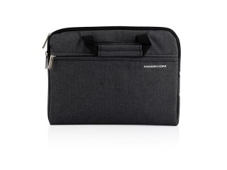 Modecom Torba do notebooka Modecom HIGHFILL 11 czarna