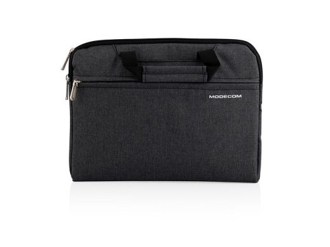 Modecom Torba do notebooka Modecom HIGHFILL 11 czarna