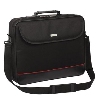Modecom Torba do notebooka Modecom Mark 17 czarna