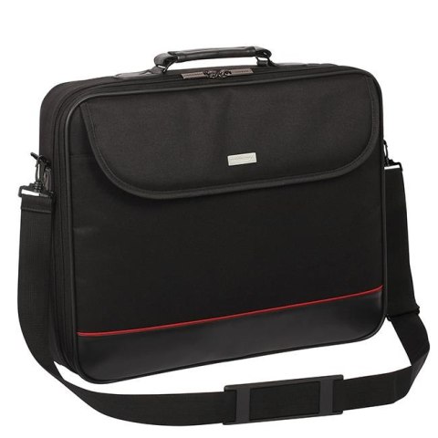 Modecom Torba do notebooka Modecom Mark 17 czarna