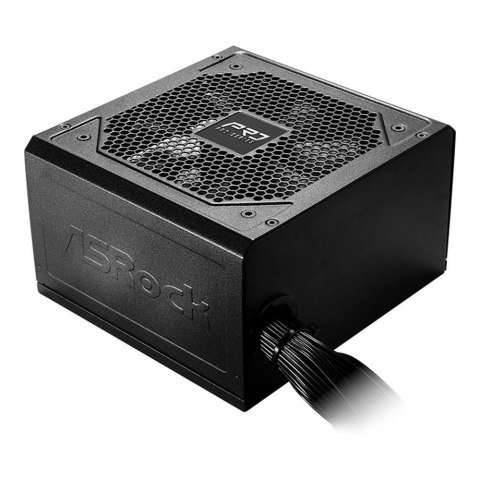 ASRock Zasilacz ASRock PRO 750W 80 PLUS Gold