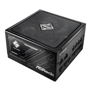 ASRock Zasilacz ASRock Steel Legend 750W 80 PLUS Gold