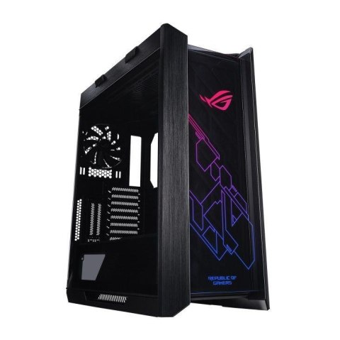 Asus Obudowa Asus GX601 ROG STRIX HELIOS CASE/BK/AL/WITH HANDLE E-ATX