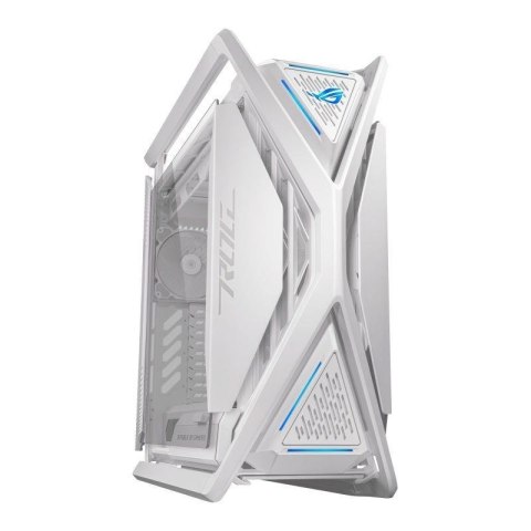 Asus Obudowa Asus GR701 ROG HYPERION WHITE E-ATX