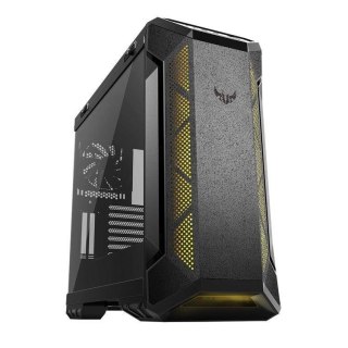 Asus Obudowa Asus GT501 TUF GAMING CASE/GRY/WITH HANDLE E-ATX