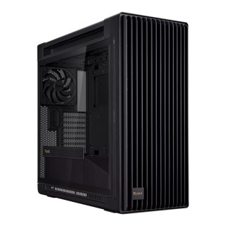 Asus Obudowa Asus PA602 PROART CASE E-ATX