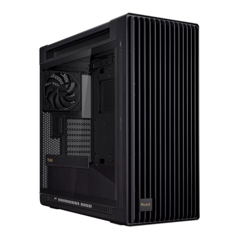Asus Obudowa Asus PA602 PROART CASE E-ATX