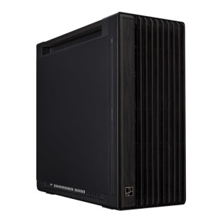 Asus Obudowa Asus PROART PA602 WOOD METAL PWM BLACK