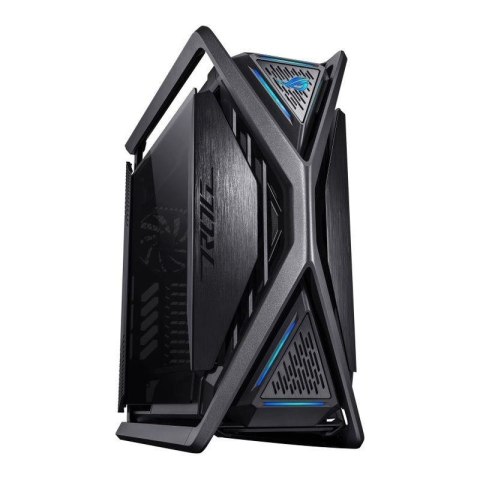 Asus Obudowa Asus ROG HYPERION GR701 BTF EDITION E-ATX