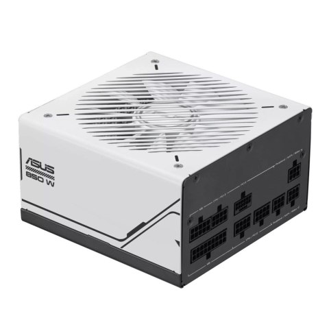 Asus Zasilacz Asus Prime 850W Gold 80Plus Gold