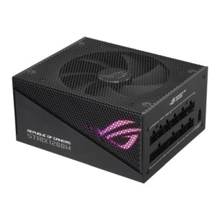 Asus Zasilacz Asus ROG STRIX 1200W Gold Aura Edition