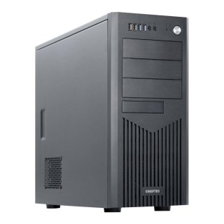 Chieftec Obudowa Chieftec BM-25B-OP ATX bez okna bez zasilacza