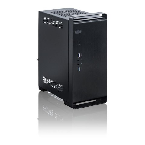 Chieftec Obudowa Chieftec BT-06B-250VS Mini-ITX z zasilaczem