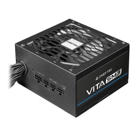 Chieftec Zasilacz Chieftec BPX-750-C 750W ATX 120mm 80+Bronze aPFC