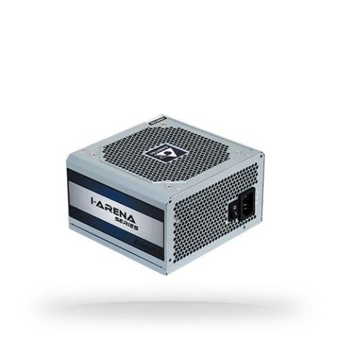 Chieftec Zasilacz Chieftec GPC-700S 700W ATX 120mm 80+ Spraw >80% OEM