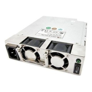 Chieftec Zasilacz Chieftec MRG-3800V-R 800W ATX 40mm