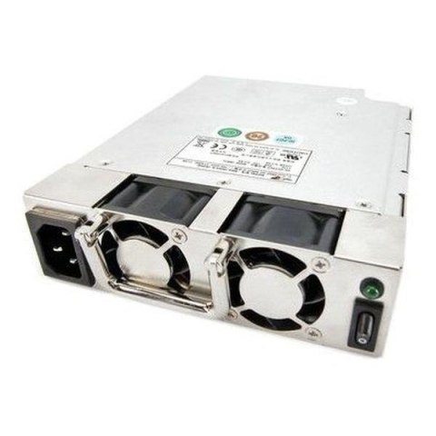 Chieftec Zasilacz Chieftec MRG-3800V-R 800W ATX 40mm
