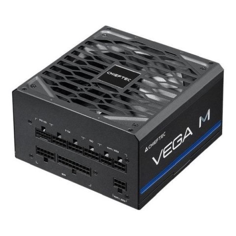 Chieftec Zasilacz Chieftec PPG-750-C 750W ATX 135mm 80+Gold aPFC