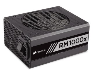 Corsair Zasilacz Corsair RM1000x enthusiast 1000W