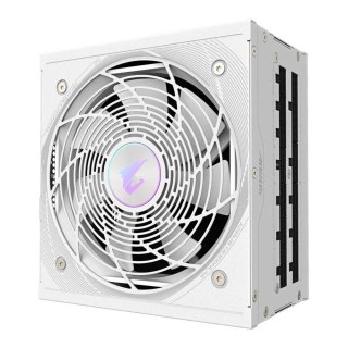 Gigabyte Zasilacz Gigabyte GP-AE1000PM PG5 ICE 1000W PCIE5.0 120mm 80+Platinum