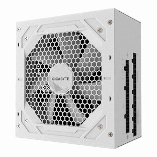 Gigabyte Zasilacz Gigabyte GP-UD850GM PG5 V2 ICE 850W 120mm 80+Gold