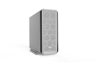 LISTAN GMBH Obudowa be quiet! Silent Base 802 White ATX Midi bez okna bez zasilacza