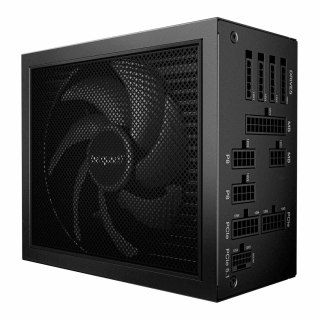 LISTAN GMBH Zasilacz be quiet! Dark Power 14 1000W 135mm 80+ Titanium