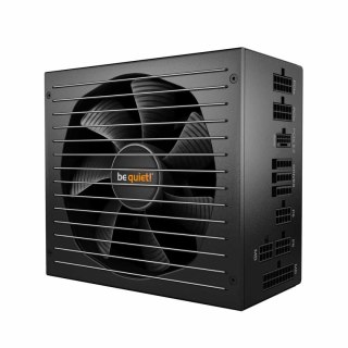 LISTAN GMBH Zasilacz be quiet! STRAIGHT POWER 12 1000W 135mm 80+ Platinum