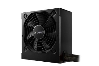 LISTAN GMBH Zasilacz be quiet! SYSTEM POWER 10 750W