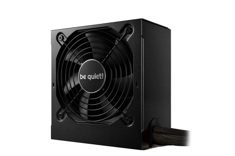 LISTAN GMBH Zasilacz be quiet! SYSTEM POWER 10 750W