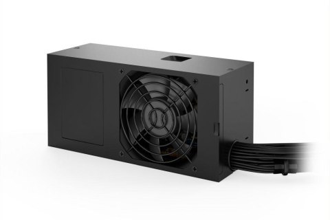 LISTAN GMBH Zasilacz be quiet! TFX POWER 3 300W 80mm 80+Gold