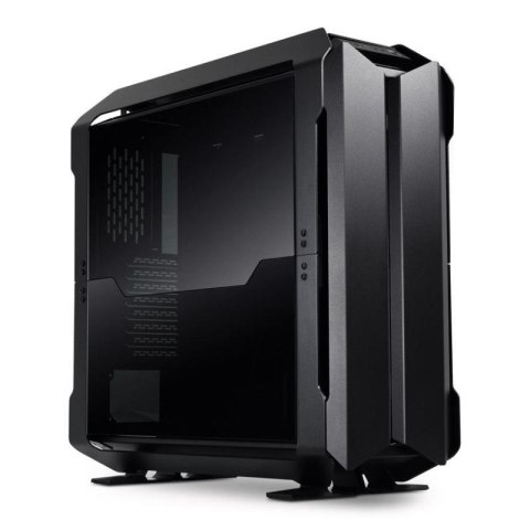 Lian Li Obudowa Lian Li Odyssey X E-ATX Big Tower bez zasilacza z oknem czarna