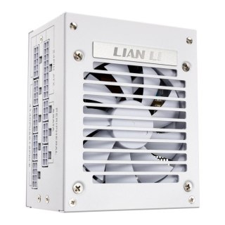 Lian Li Zasilacz Lian Li SP750W 750W SFX 92mm 80+Gold aPFC