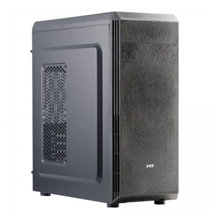 MS Obudowa PC MS Element M310 czarna