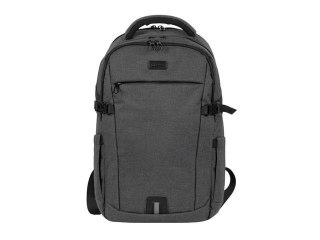 Natec Plecak do notebooka Natec Alpaca 2 15,6" 20 L Szary