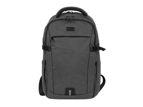 Natec Plecak do notebooka Natec Alpaca 2 15,6" 20 L Szary