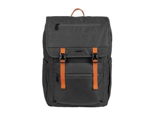 Natec Plecak do notebooka Natec Niala Ginger Orange 15,6" 18 L