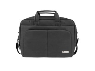 Natec Torba do notebooka Natec Gazelle 13" - 14" czarna