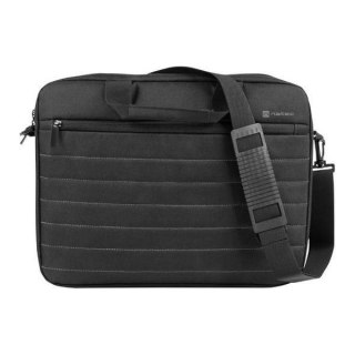 Natec Torba do notebooka Natec Taruca 15,6" czarna
